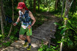 BIB: 3522
                            <button type="button" onclick="openModal(21892674)" class="btn btn-primary btn-sm float-right btn-popup" data-toggle="modal" data-target=".modal-high-quality">
                        <i class="fas fa-shopping-cart"></i> Add to Cart
                    </button>
                                            <button type="button" onclick="isThisMe(21892674, true)" class="btn btn-success btn-sm float-right btn-popup btn-isme hidden" data-toggle="tooltip" data-placement="bottom" title="นี่คือรูปของคุณใช่ไหม คลิกที่นี่เพื่อเอาเข้าอัลบั้ม">
                        <i class="fas fa-plus"></i> Add to album
                    </button>
                    <button type="button" onclick="isThisMe(21892674, false)" class="btn btn-warning btn-sm float-right btn-popup btn-isnotme hidden">
                        <i class="fas fa-ban"></i> Remove from album
                    </button>